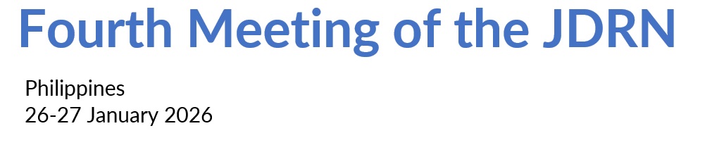 Image alt text